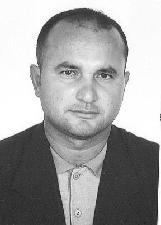 Foto de JOSÉ MAGUINO CUTRIM