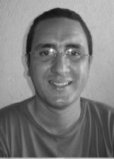 Foto de VILITAO DE ANDRADE JUNIOR