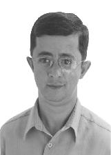 Foto de FRANCISCO WILSON LEITE DA SILVA
