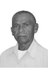 Foto de FELIX LIMA E SILVA