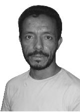 Foto de JOSIMAR NUNES DA SILVA