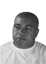 Foto de JOSEMAR LOPES DE SOUSA