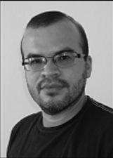 Foto de MARCIO MOSIEL DOS NASCIMENTO OLIVEIRA