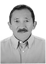 Foto de ANTONIO CARLOS BACELAR NUNES