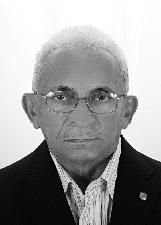 Foto de ANTONIO DA CONCEIÇÃO COSTA FERREIRA