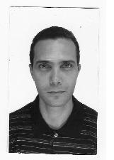 Foto de BERCKSON SANTOS RAMOS