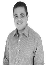 Foto de DAVI ALVES SILVA JÚNIOR
