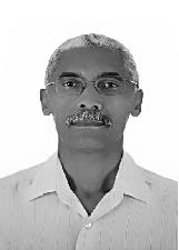 Foto de DOMINGOS FRANCISCO DUTRA FILHO