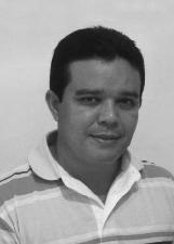 Foto de FLAUBERTH DE OLIVEIRA AMARAL