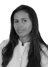 Foto de FRANCISCA UERLY DOS SANTOS QUEIROZ