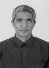 Foto de FRANCISCO JOSÉ ARAUJO