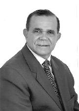 Foto de FRANCISCO LUIZ ESCÓRCIO LIMA