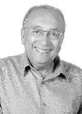 Foto de GASTÃO DIAS VIEIRA