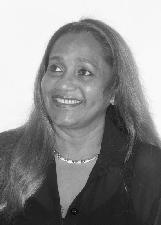 Foto de GECILDA MENDES FREITAS VIEGAS