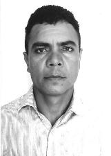 Foto de JOAS SILVA SANTOS