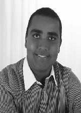 Foto de JOSE ALBERTO OLIVEIRA FILHO