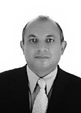 Foto de JOSE RIBAMAR RODRIGUES FILHO