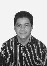 Foto de JOSÉ FERNANDO GONÇALVES DE SÁ