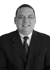 Foto de JOSÉ RICARDO SILVEIRA MARQUES