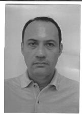 Foto de JÚLIO SIMÕES FILHO
