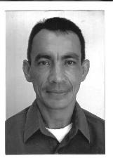 Foto de LINDON JOLKSON ARAUJO