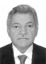Foto de LUCIANO FERNANDES MOREIRA
