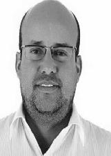 Foto de MARCIO ANIBAL GOMES VIEIRA
