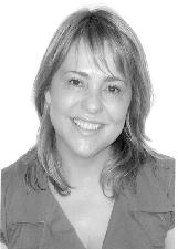 Foto de MARIA LÚCIA MARINHO LIMA