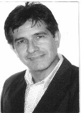 Foto de MÁRIO HENRIQUE BORGES DE SOUZA