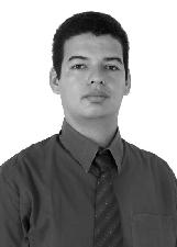 Foto de NEY JEFFERSON PEREIRA TEIXEIRA