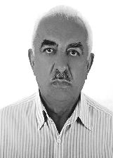 Foto de OSMAR DE ARAUJO COELHO