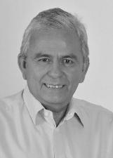 Foto de PEDRO FERNANDES RIBEIRO