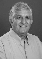 Foto de RAIMUNDO MONTEIRO DOS SANTOS