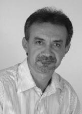 Foto de RAIMUNDO NONATO DE SOUSA COSTA