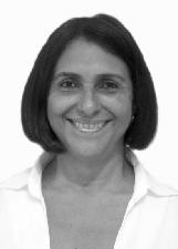 Foto de TEREZINHA DAS NEVES PEREIRA FERNANDES