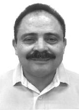 Foto de WALDIR MARANHÃO CARDOSO