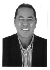 Foto de WILSON RAIMUNDO TAVARES SILVA