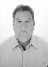 Foto de AFONSO MANOEL BORGES FERREIRA
