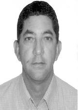 Foto de ANTONIO ELIAS COELHO MILHOMEM