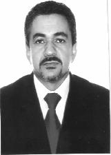 Foto de ANTÔNIO PEREIRA FILHO