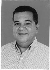 Foto de CARLOS ALBERTO COSTA DE SOUSA
