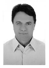 Foto de CARLOS ALBERTO FRANCO DE ALMEIDA