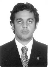 Foto de CARLOS ANTONIO MUNIZ FILHO