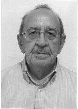 Foto de Carlos Magno Duque Bacelar