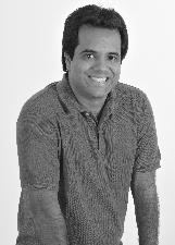 Foto de EDILÁZIO GOMES DA SILVA JUNIOR