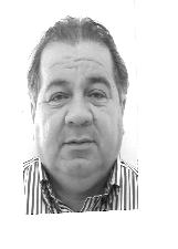 Foto de FRANCISCO DANTAS RIBEIRO FILHO
