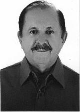 Foto de FRANCISCO DE ASSIS CASTRO GOMES