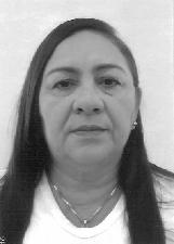 Foto de GRACIETE DE MARIA TRABULSI LISBOA