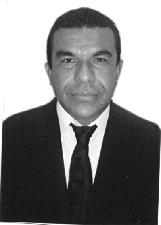 Foto de JORGE LUIZ FREIRE RANGEL