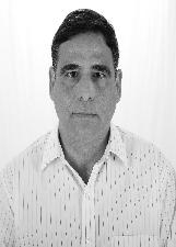 Foto de JOSE MAX PEREIRA BARROS